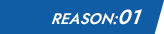 REASON:01
