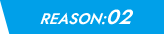 REASON:02