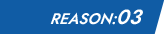 REASON:03