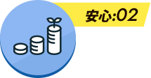 安心:02