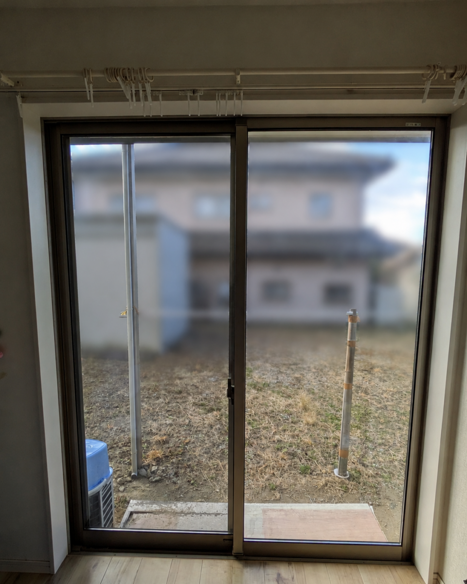 補助金を活用して、1年中部屋を快適に