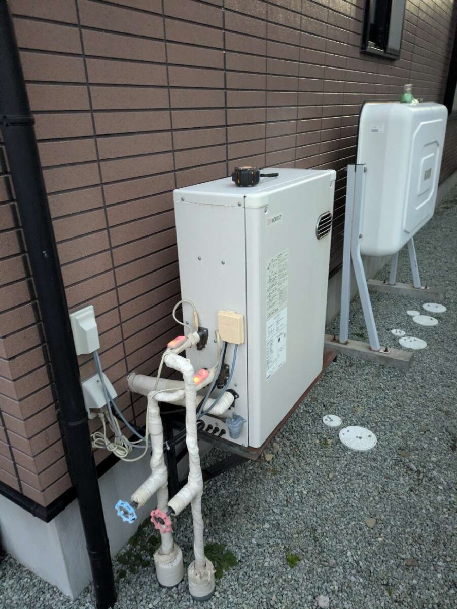 補助金を活用し、光熱費を抑えて快適な暮らしへ