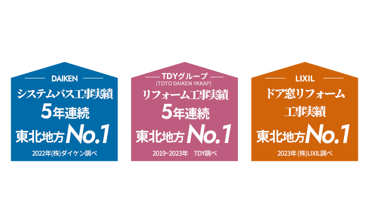 faq_add_01