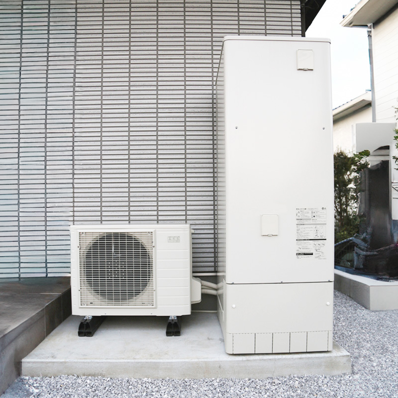各種補助金情報を準備中